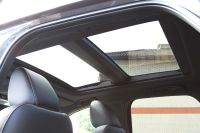 Mazda CX-60 - Vorschau Bild 11