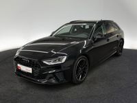 Audi A4 - Vorschau Bild 2