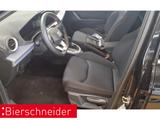 Seat Arona 1.0 TSI DSG FR AB 199EUR NAVI REAR VIEW NS - Jahreswagen: Eu