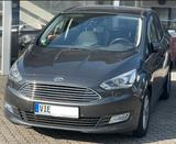 Ford C-Max 2,0TDCi 110kW Titanium Titanium - Ford C-Max in Mönchengladbach
