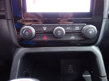 Bild 17 Ford Ranger XLT 4x4 Doppelkabine