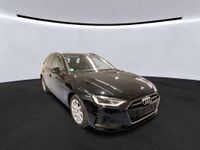 Audi A4 - Vorschau Bild 2