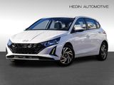 Hyundai i20 1.0 T-GDI MT 2WD TREND |LED|NAVI|KAM|PTS|SHZ