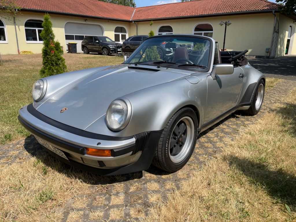 Porsche 911 Urmodell