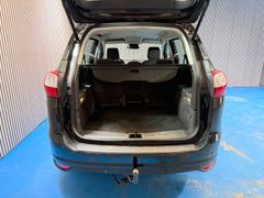 FORD Grand C-Max Grand C-MAX Titanium