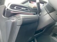 Mazda 6e - Vorschau Bild 21