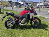 Ducati Multistrada V4 S Travel Radar - Angebote entsprechen deinen Suchkriterien