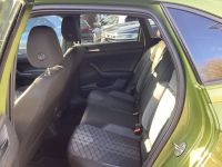 Volkswagen Taigo - Vorschau Bild 11