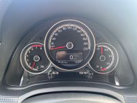 Volkswagen up! - Vorschau Bild 15