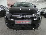 Fiat 500 e Action 23,8kWh*USB*KLIMA*DIGITALDISPLAY* - Fiat 500e Gebrauchtwagen