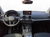 Audi Q2 30 1.0 TFSI AHK Matrix SiHz - gebrauchte Audi Q2 aus dem Jahr 2021