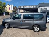 Volkswagen Caddy Maxi*DSG*7-SITZE*LED SW*PDC vo&hi&KAM*Sihz - Volkswagen: Von Händlern