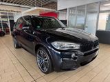 BMW X5 M50d *NiGHT*HEADUP*B&O*SOFTCLOSE*PANORAMA*21 - BMW X5 in Köln