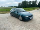 Opel Astra F GSI C20let rostfrei - Opel Astra: F Gsi