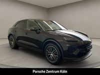 Porsche Macan - Vorschau Bild 7