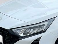 Hyundai i20 - Vorschau Bild 2