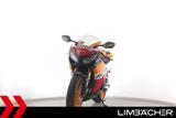 Honda CBR 1000 RR FIREBLADE - REPSOL EXTRAS - HONDA CB 1000F