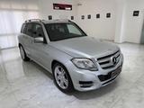 Mercedes-Benz MERCEDES GLK 220 CDI 4MATIC BLUETEC PREMIUM - : Glk Mercedes