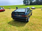 Volkswagen Scirocco GT2 H Kennzeichen - gebrauchte VW Scirocco aus dem Jahr 1990