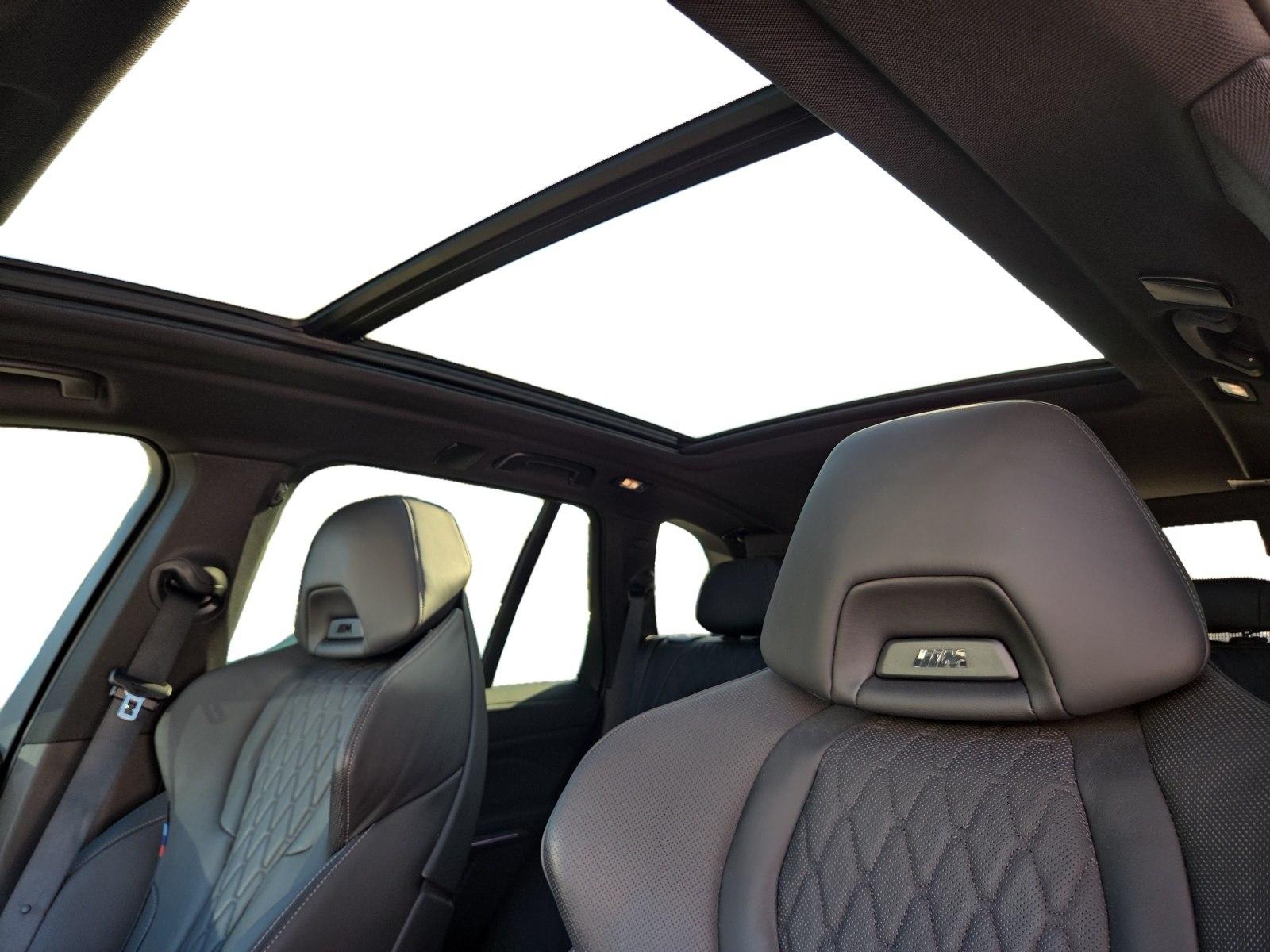BMW X5 xDrive30d AHK Laser HEAD-UP SITZBELÜFT PANO