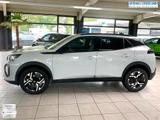 Peugeot 2008 360°KAM+NAVI+SHZ+EPH 96 kW (131 PS), Aut... - Peugeot 2008: 3.2