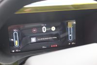 Fiat Grande Panda - Vorschau Bild 13