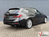 BMW 316 3-serie Touring 316d Business Edition M-Spor - BMW 316: Kombi
