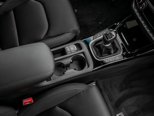 Hyundai i30 1.0 Trend Fernlicht-Assistent Kamera Navi