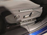 Cupra Terramar - Vorschau Bild 10