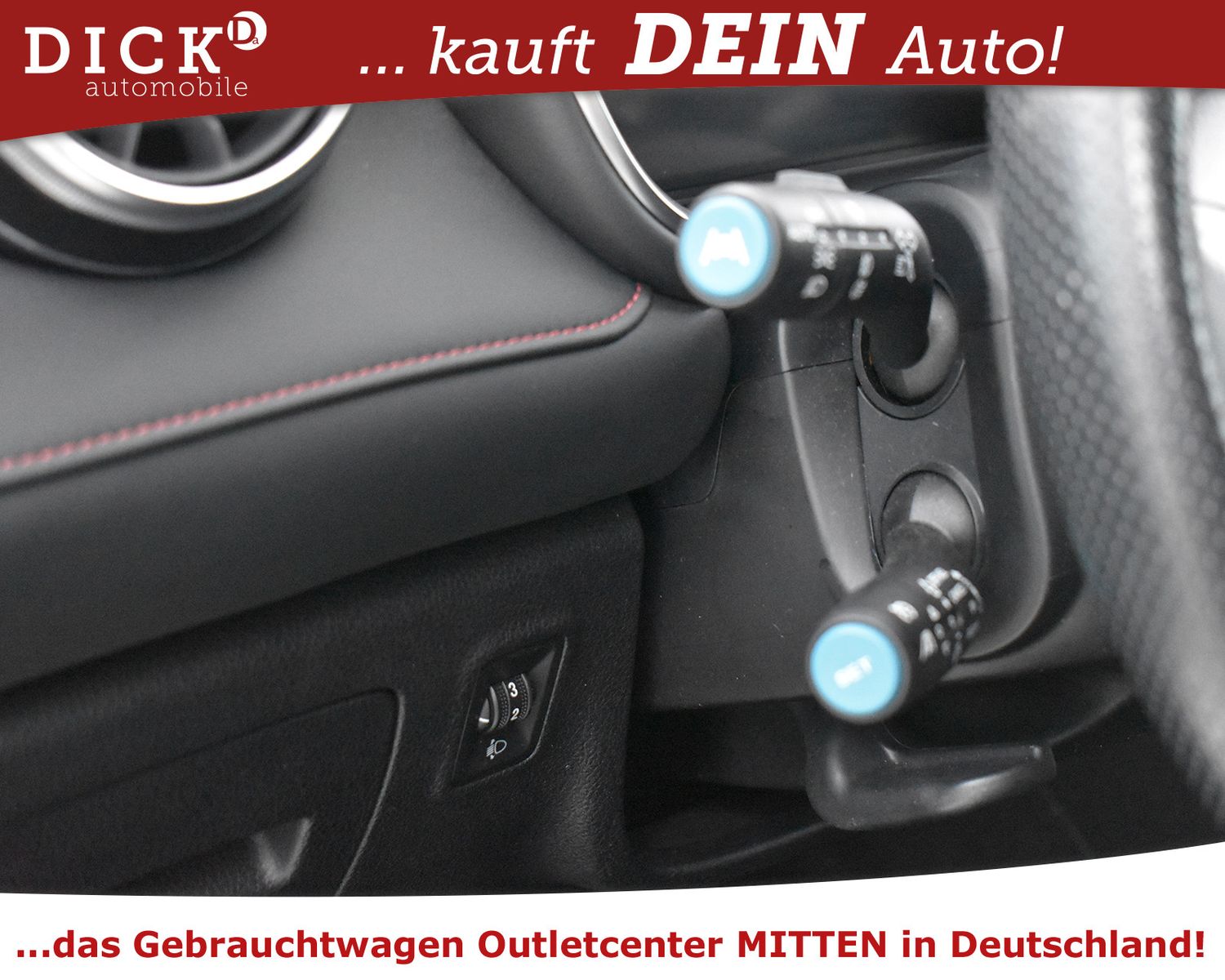 MG EHS PHEV 1.5 T-GDI Luxury  LED+PANO+ACC+SHZ+360° - Image 23