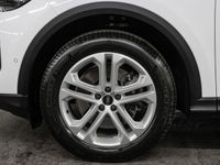 Audi Q5 - Vorschau Bild 11