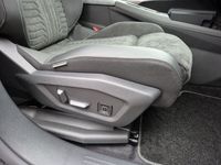 Peugeot 3008 - Vorschau Bild 25