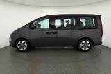 Hyundai Staria 1.6 T-GDI HEV Aut. LED ACC Navi 9-Sitzer - Hyundai STARIA Tageszulassungen