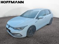 Volkswagen Golf - Vorschau Bild 1