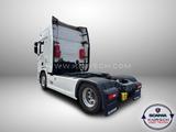 Scania R500A4x2NB / Full-Air / ALCOA / LED / Smart 2 - Scania Karlsruhe