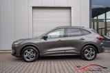 Ford Kuga ST-Line Navi,Led,Winterpaket - gebrauchte Ford SUV & Geländewagen