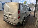 Ford Transit Connect lang L2 Trend 1.5 TDCi - Ford Kastenwagen hoch + lang Connect