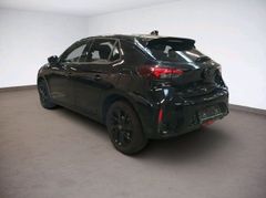 Fahrzeugabbildung Opel Corsa F GS 1.2 Turbo Navi, 180° RFK, Klimaautom.