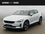 Polestar 2 Long Range Single Motor Pilot Lite Plus ACC
