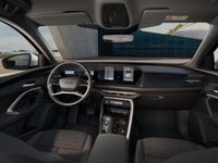 Audi Q5 - Vorschau Bild 9