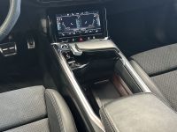 Audi Q8 e-tron - Vorschau Bild 14