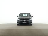 Mercedes-Benz B 180 Progressive MBUX AHK Distronic Kamera LED - Mercedes-Benz B 180 in Osnabrück