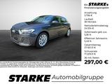 Audi A1 Sportback 30 TFSI S tronic advanced Infotainm - Audi A1: Advanced