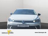 Volkswagen Polo GOAL 1.0 Led Navi DAB Climatronic Top - Volkswagen Polo: Kleinwagen
