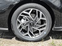 Hyundai i30 - Vorschau Bild 3