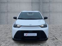 Toyota Aygo (X) - Vorschau Bild 4