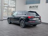 Audi Q7 50 TDI/sw-sw/Pan/Stadt/Park/1BK/22 - Audi Q7 Neuwagen