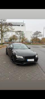 Audi a7 3.0 TDI Quattro - Audi A7 in Wiesbaden