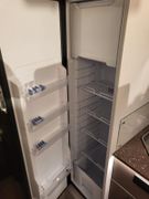 Bürstner Sonderedition *B66* Lyseo 690 G |Automatik|