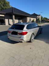 ALPINA B5 4.4 Bi-Turbo Touring - - ALPINA aus 2019